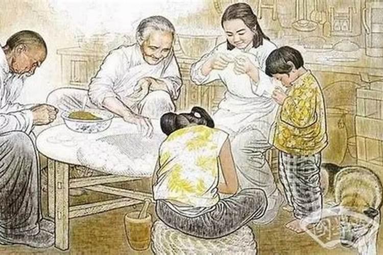 命犯太岁如何化解