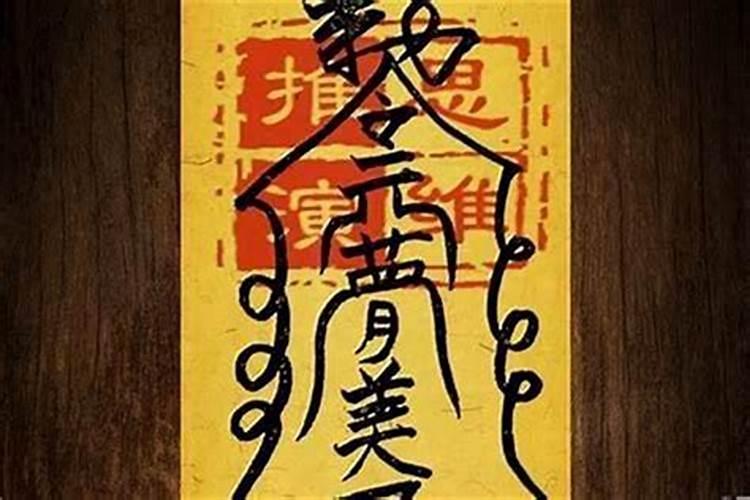 我家宝宝是2015年农历五月初六上午十点零九分,五行缺什么,起什么...