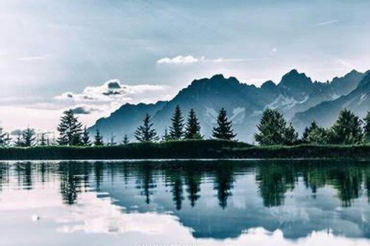 周公解梦梦见抬棺材是什么意思 周公解梦梦见抬棺材的含义