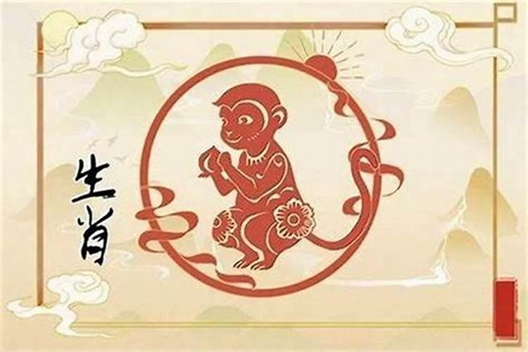 本命年可以结婚吗？结婚怎么样？