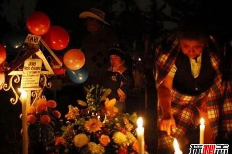 五月节挂葫芦挂几个