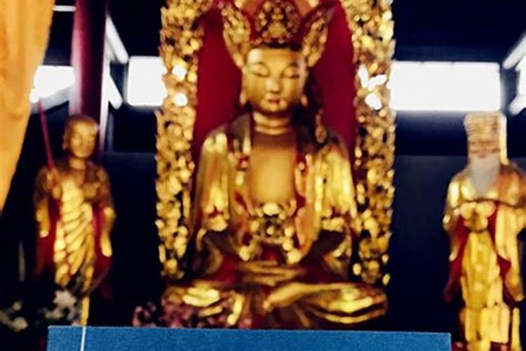 好伤心啊,变卦六冲。是否六冲卦婚姻都不好呢？