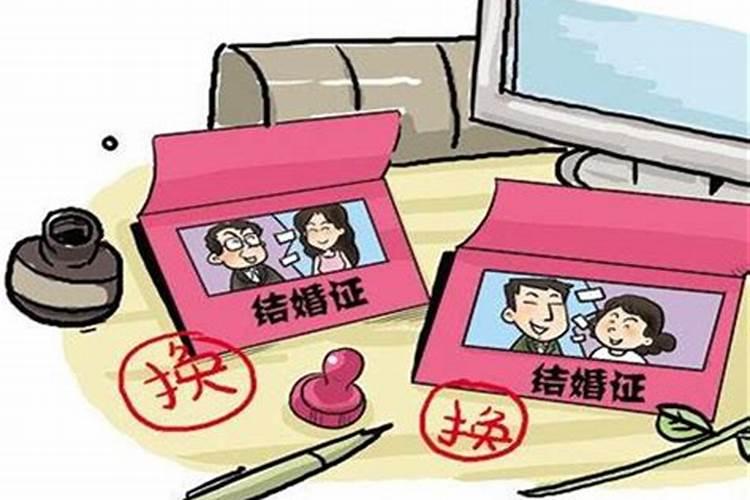 新坟什么时候扫墓