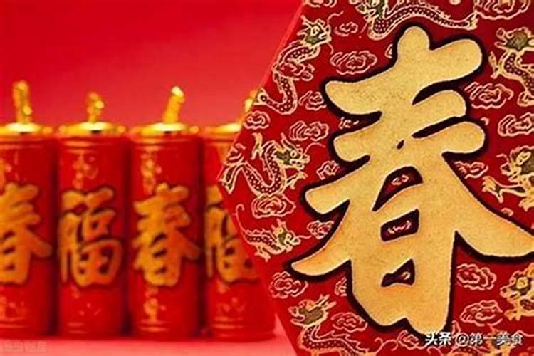 属龙男和属鸡女就是龙凤配 属龙男和属鸡女可以在一起吗？