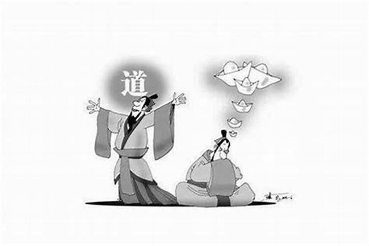 刚刚过了秋分,就觉得突然增加了一些。