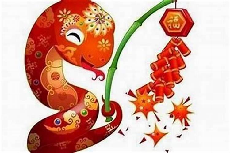 今年属蛇的犯太岁吗 猪年蛇怎么化解太岁？