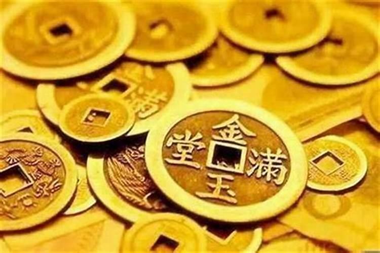 打胎后怎么给孩子超度