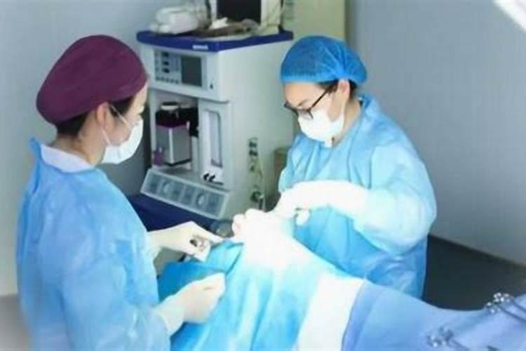 为什么怀孕的人不能参加亲人的葬礼？