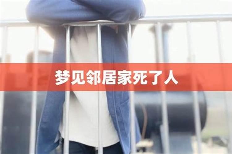 命带3个华盖的女人有婚姻吗