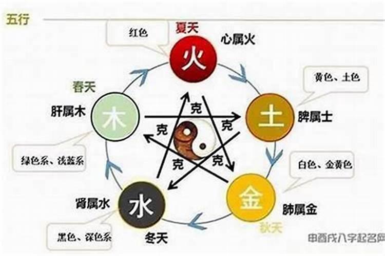 金木夫妻姻缘怎样