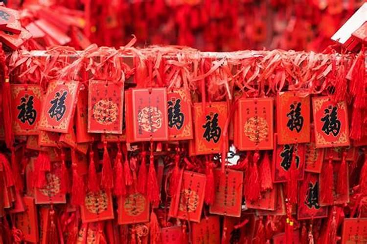 重阳节来历以及习俗？