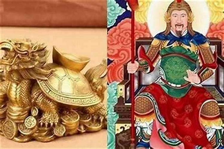 拜太岁怎么拜