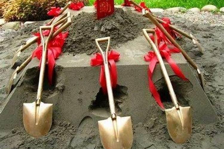 怎样对付嘴烂欺软怕硬的邻居小人