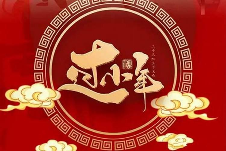 关于六月六日的诗句