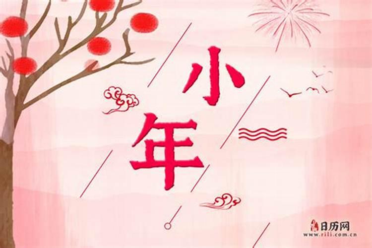 春节去江南旅游怎么样？有哪些适合过年旅游去的景点？