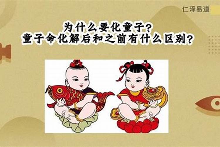 求推荐小说关于盗墓啊 鬼怪之类的灵异小说例如抬棺匠 鬼匠 盗墓笔记...