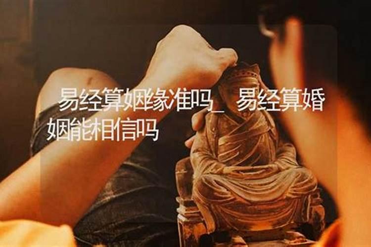 日本动漫《海贼王》中,那些充满野心的大佬有谁呢？