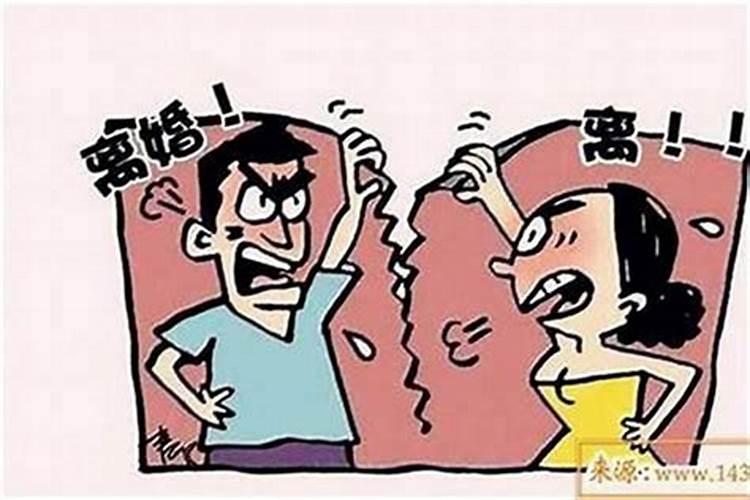 阳光工程是国家行为吗