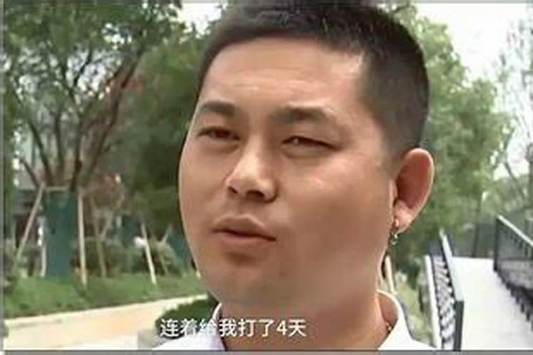 梦见自己哥哥死了是什么预兆