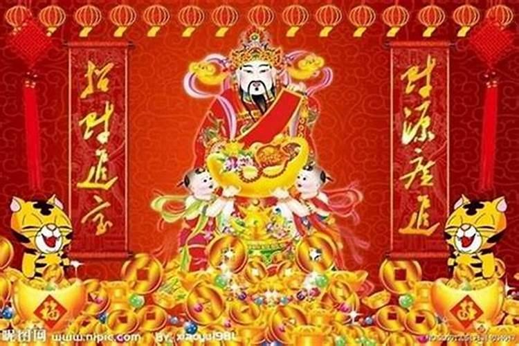 本命年运气差怎么办 本命年运气差如何处理