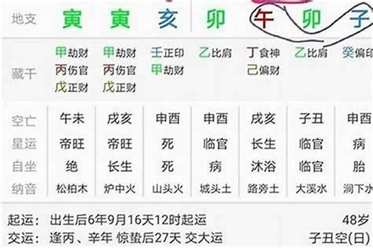 属猴2025年犯太岁吗