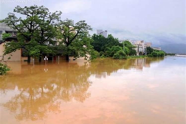 入宅择日正确方法与步骤