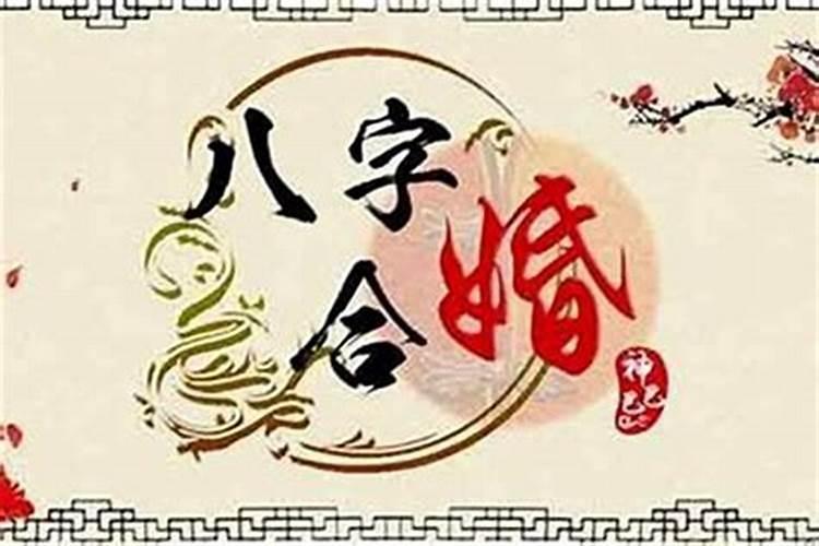 寒衣节提前几天可以烧纸 寒衣节什么时候烧纸