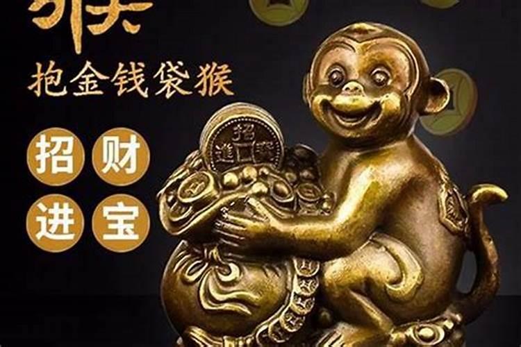 最灵的打麻将招财方法是怎样的？