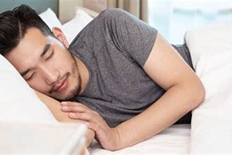 2025的小年是几月几日？