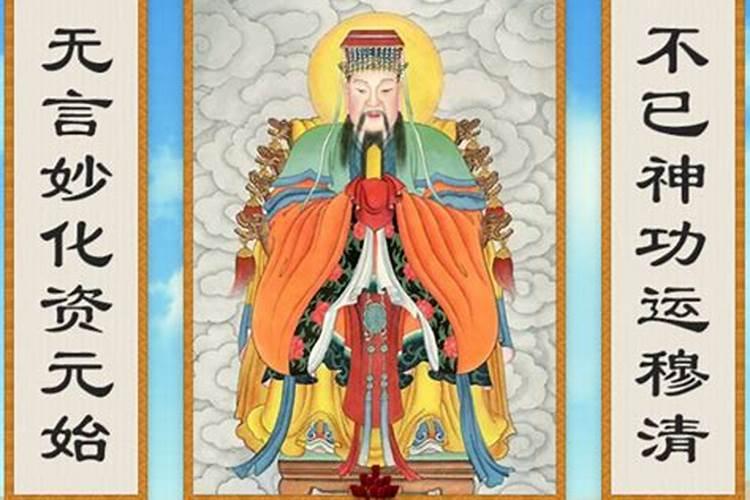 如何化解小人化解小人的方法