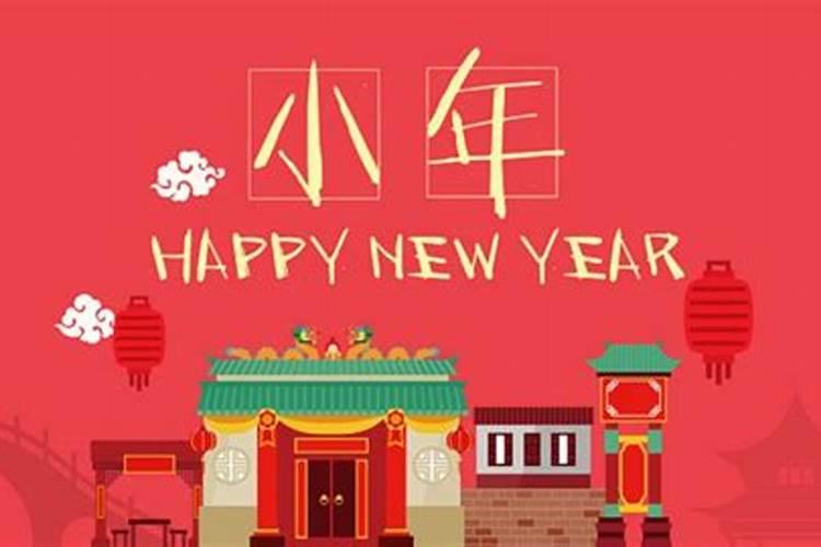 两个人八字不合结婚后会怎样