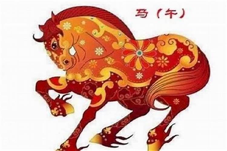 祭祀的时间是几点最好