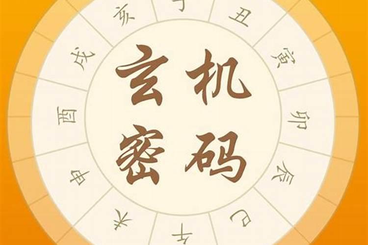 梦见自己的哥哥死了是什么意思