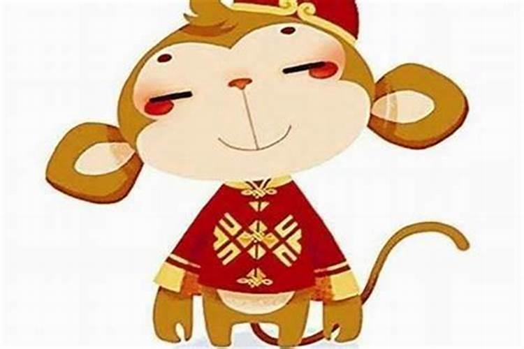 八字如何看搬家
