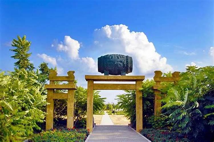 2024年寒衣节可以晚几天上坟吗