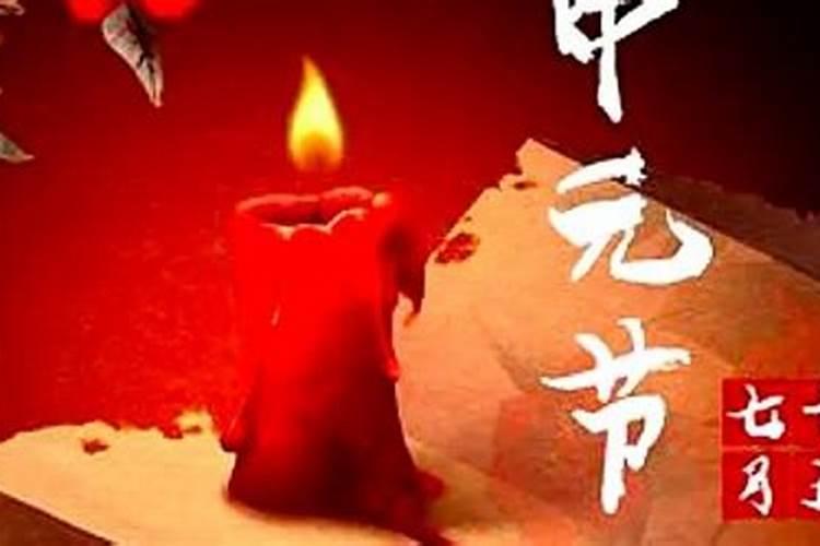 女的辟邪防小人戴什么？