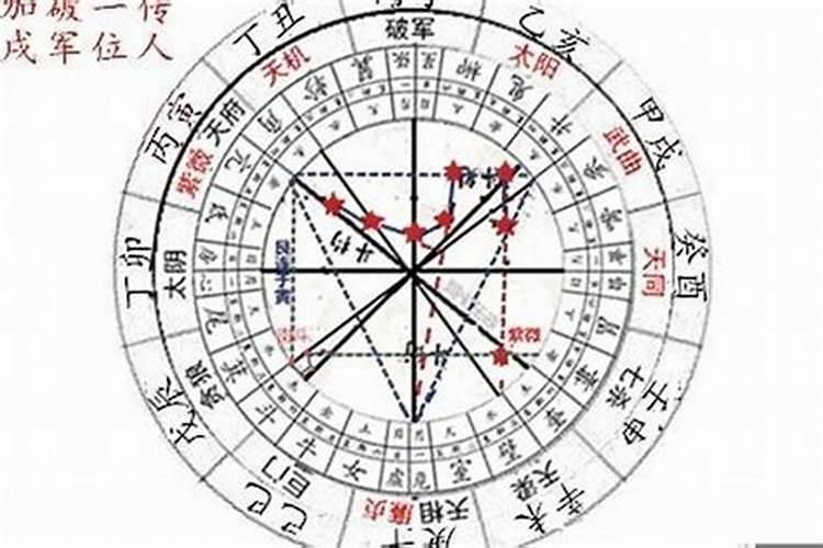 合肥毛家饭店贵宾楼十大名菜是哪些？