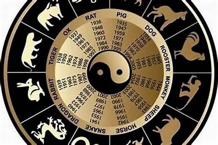 2025跟太岁犯冲的属相
