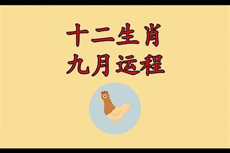情人节是在什么季节