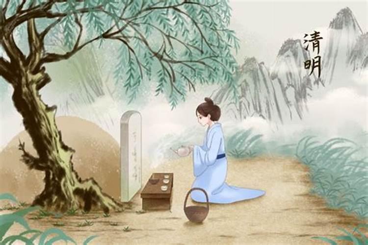 属牛的人2025年的命运