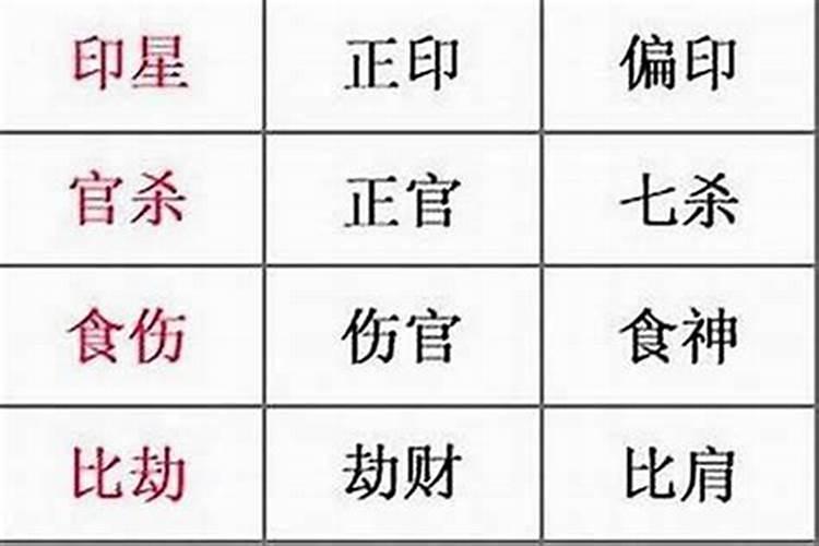 童子身的人会怎么样