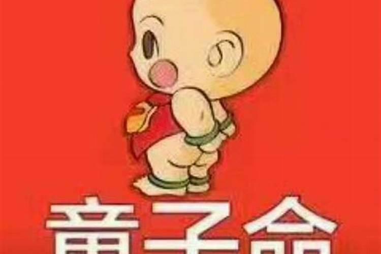 梦见爱人去世了的预兆