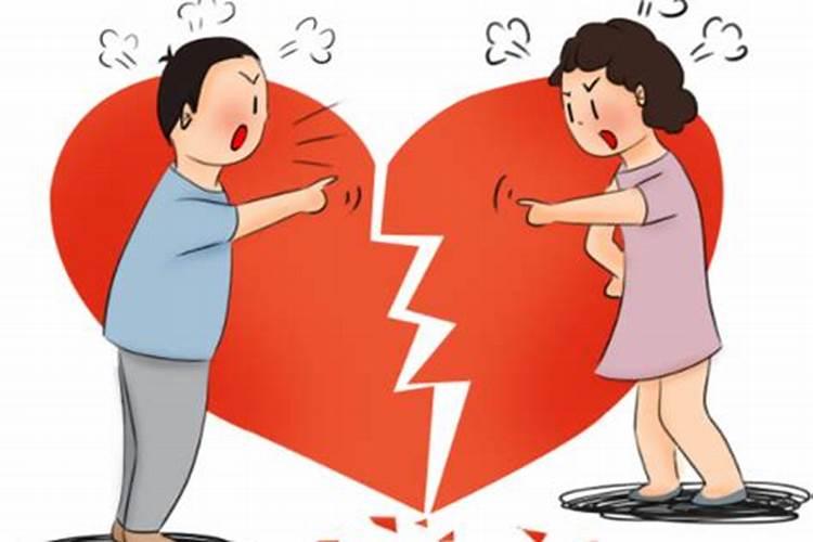 属虎和属鼠的八字合不合？能结婚吗？