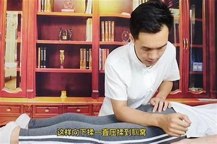96年鼠和98年虎八字合不合