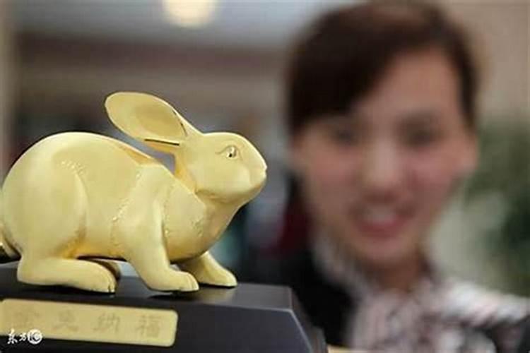 八字合婚到底可信不可信？
