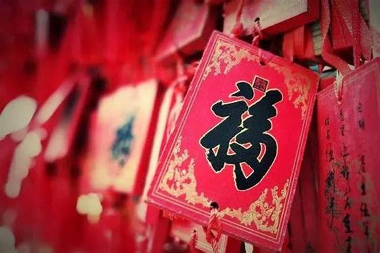 正月初一到正月十五的风俗是什么