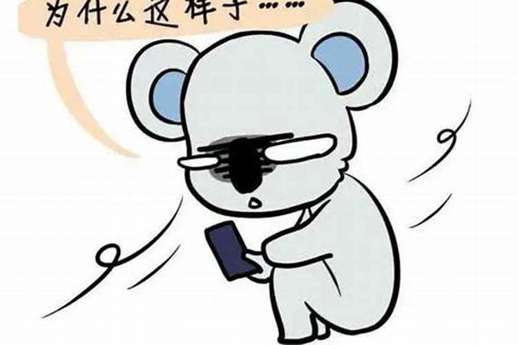 清明祭祖的正确步骤