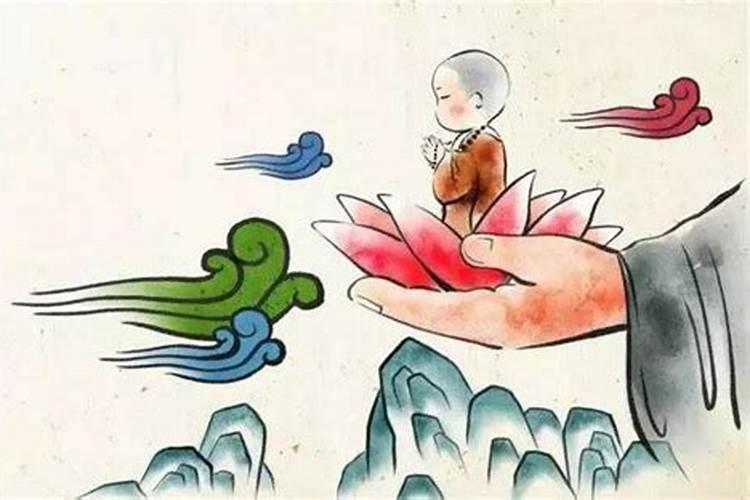 农历十月一上坟提前一天行吗 为何要在这天上坟