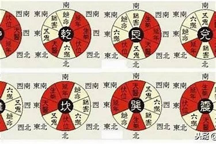 胶南发丧流程