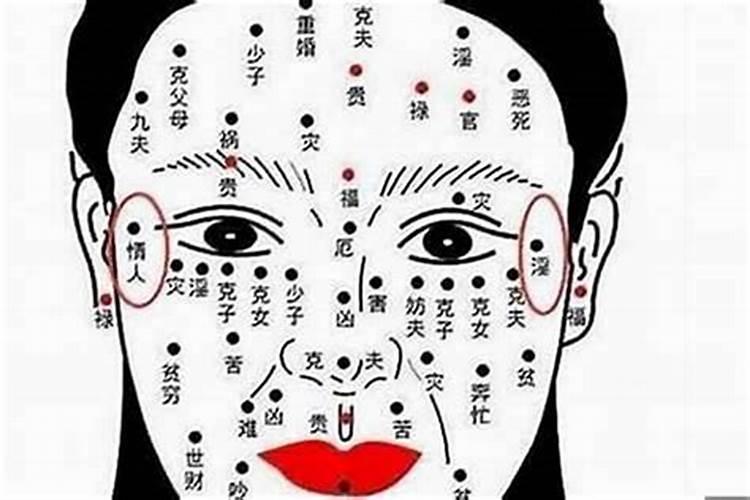 婴灵,不知道大家相信吗